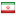 hightechtelesoft.com server is located in Iran